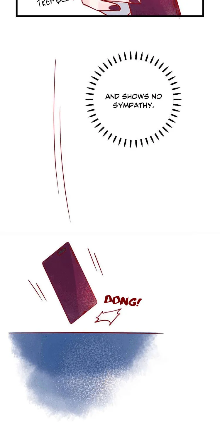 Read Ye Dou (Colored) chapter 7 image 13 on Lezhin