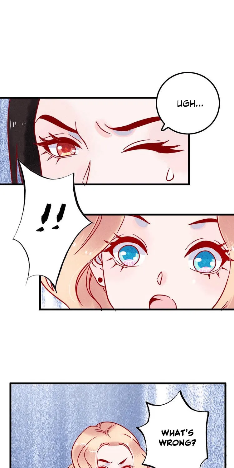 Read Ye Dou (Colored) chapter 7 image 14 on Lezhin