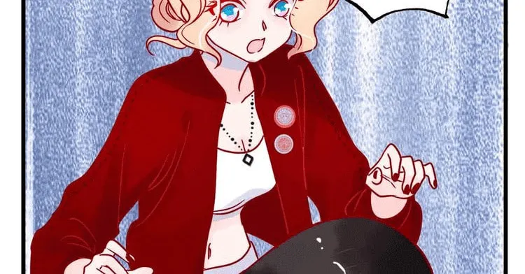 Read Ye Dou (Colored) chapter 7 image 15 on Lezhin