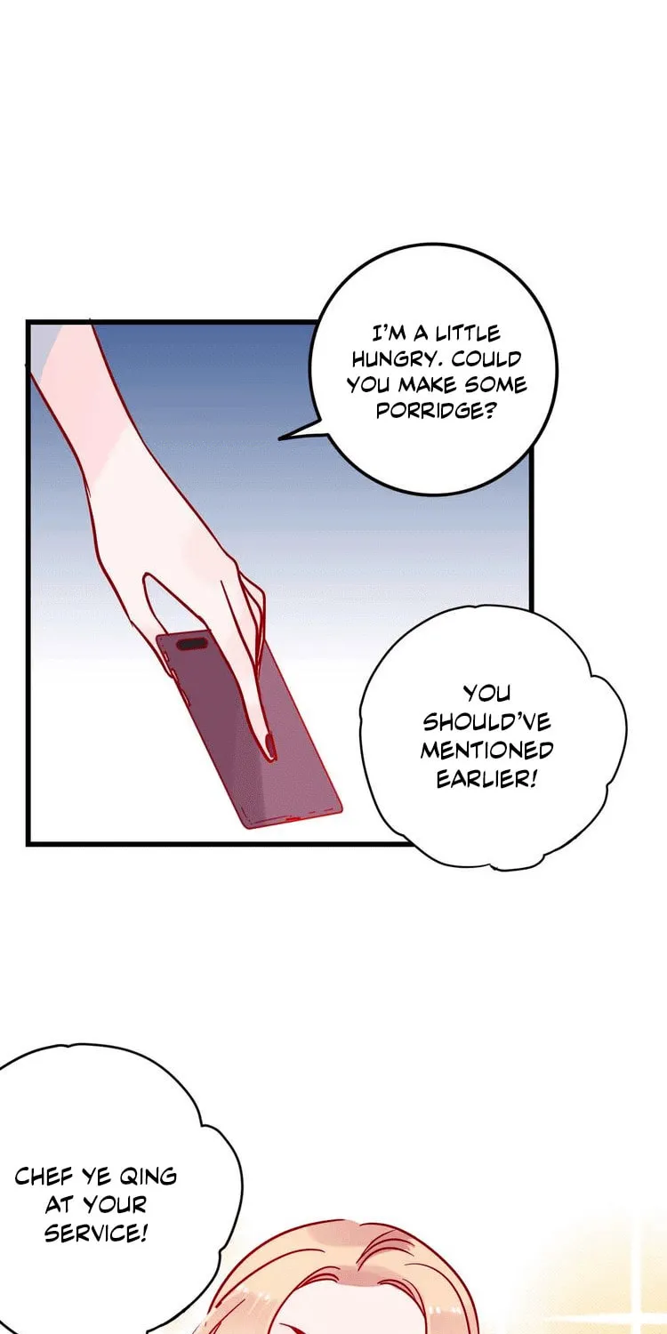 Read Ye Dou (Colored) chapter 7 image 20 on Lezhin