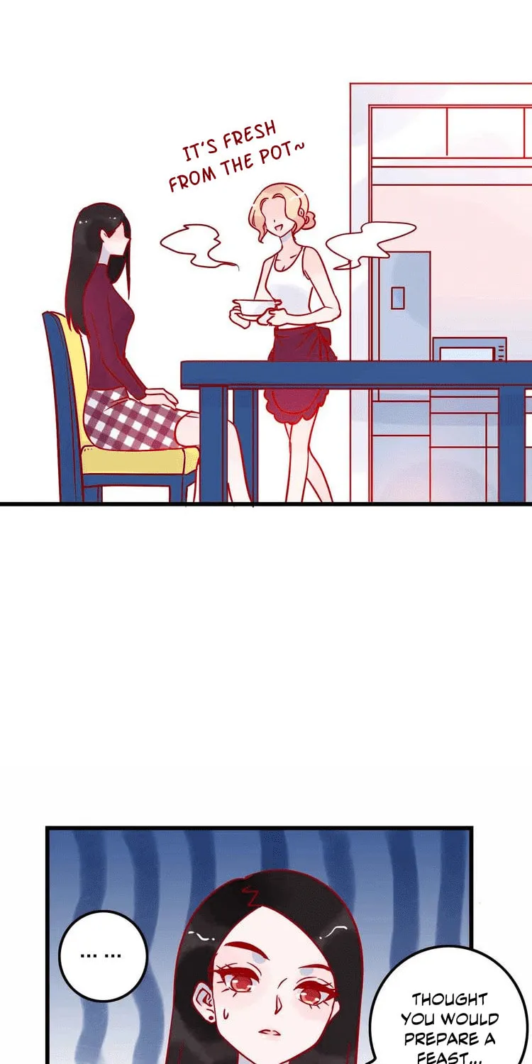 Read Ye Dou (Colored) chapter 7 image 23 on Lezhin