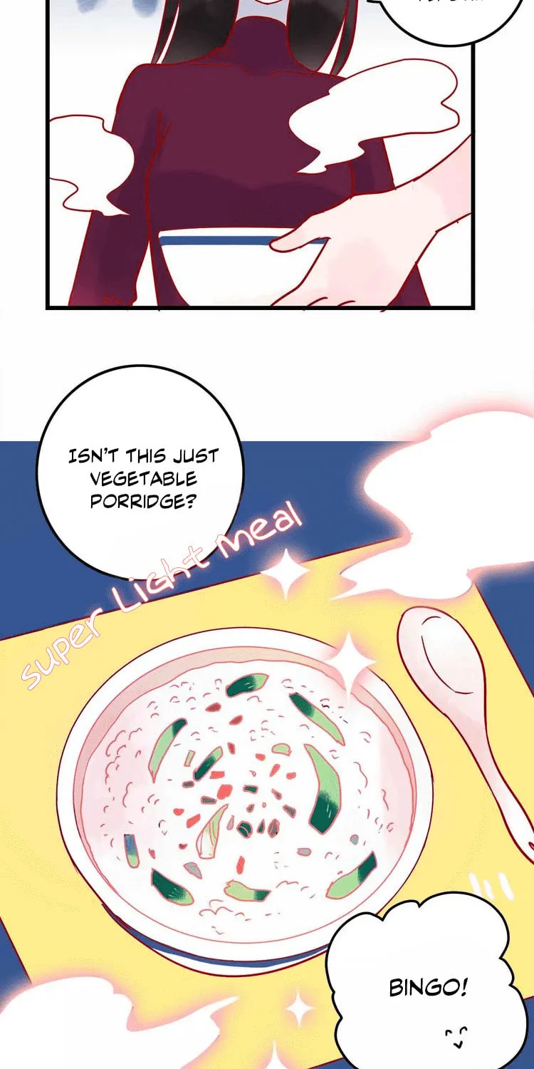 Read Ye Dou (Colored) chapter 7 image 24 on Lezhin
