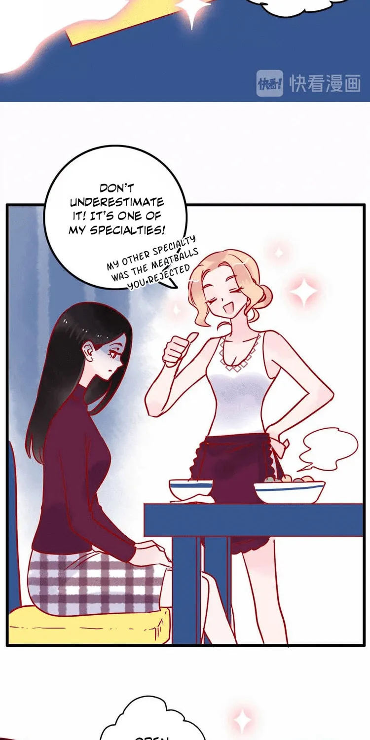 Read Ye Dou (Colored) chapter 7 image 25 on Lezhin