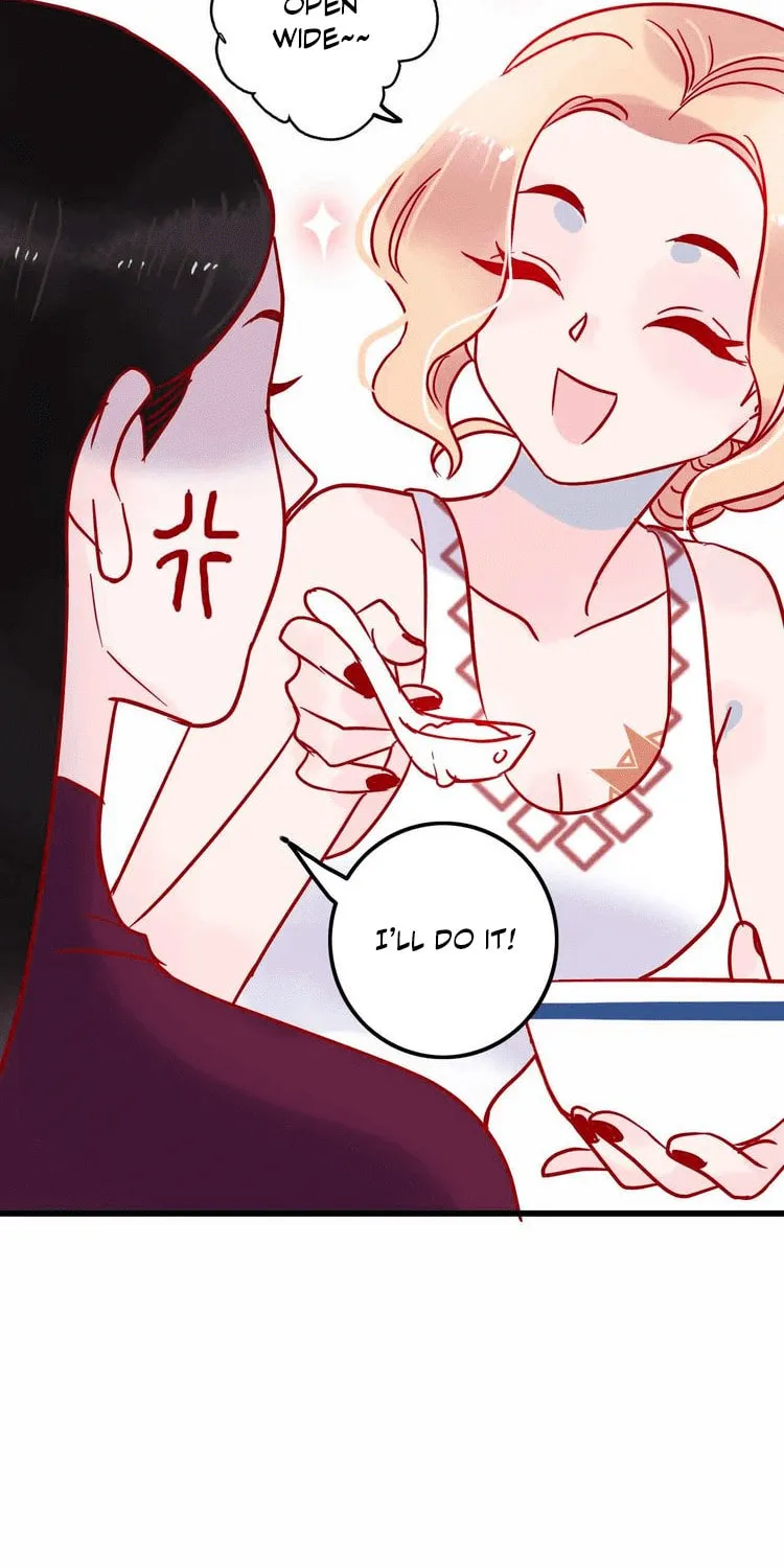 Read Ye Dou (Colored) chapter 7 image 26 on Lezhin