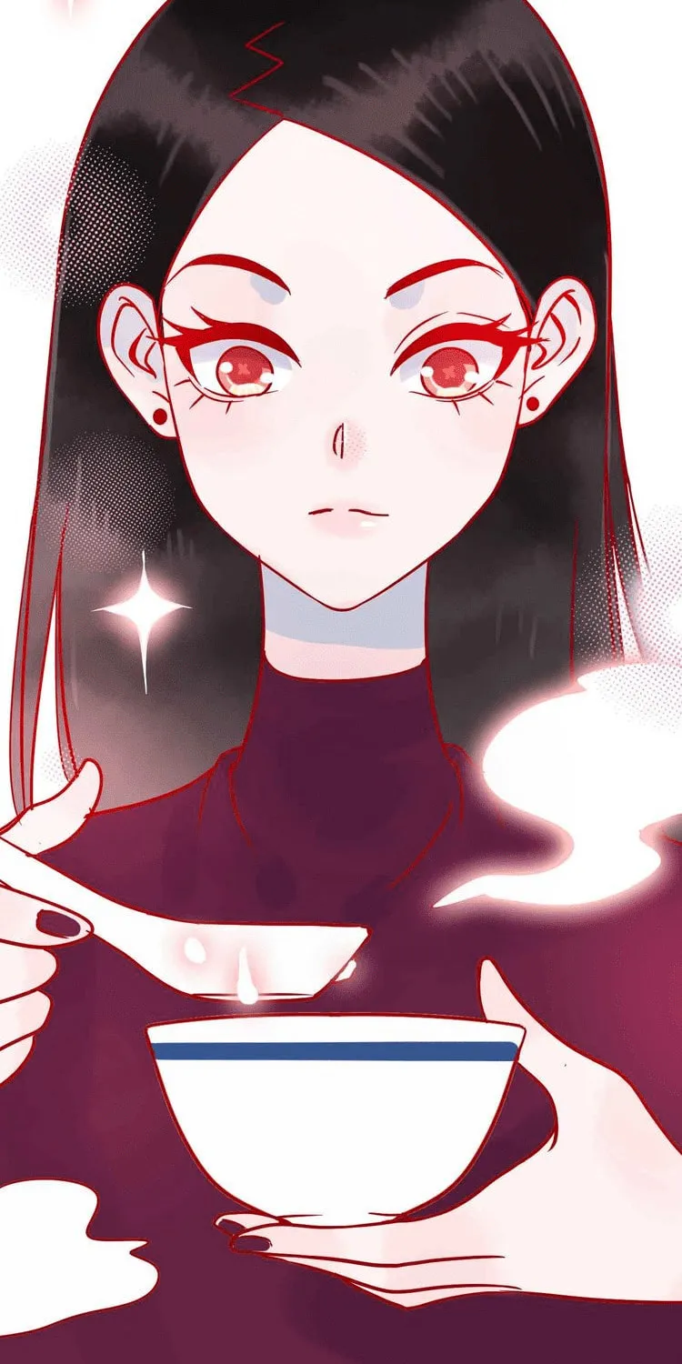 Read Ye Dou (Colored) chapter 7 image 28 on Lezhin
