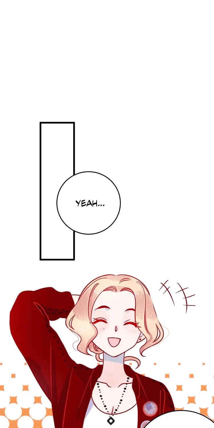 Read Ye Dou (Colored) chapter 7 image 3 on Lezhin