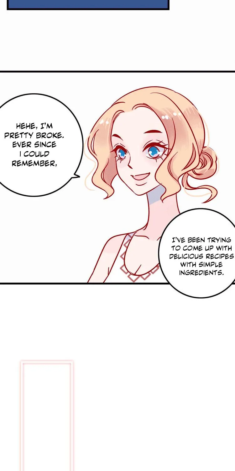Read Ye Dou (Colored) chapter 7 image 30 on Lezhin