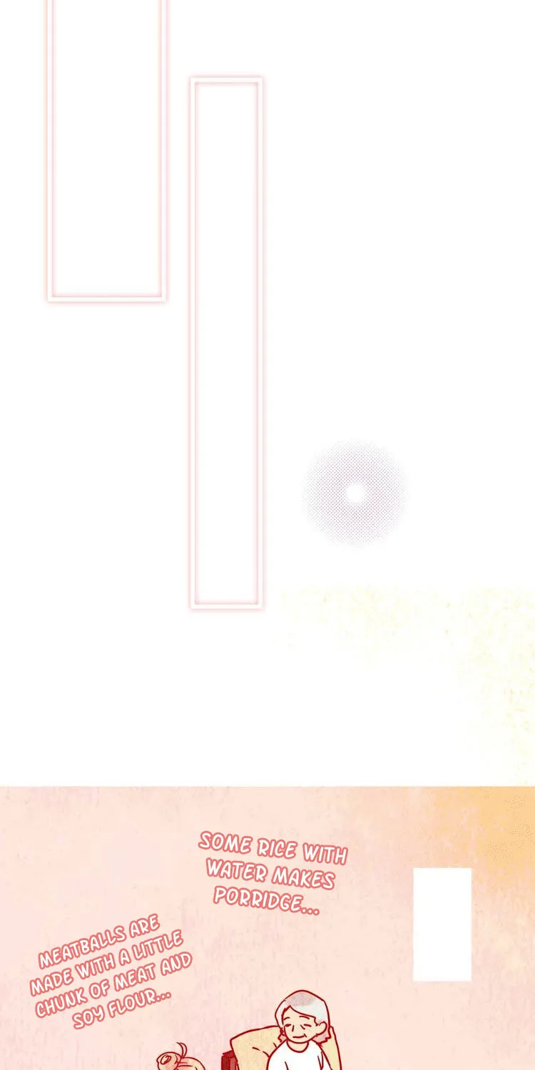 Read Ye Dou (Colored) chapter 7 image 31 on Lezhin