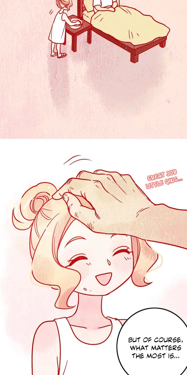 Read Ye Dou (Colored) chapter 7 image 32 on Lezhin