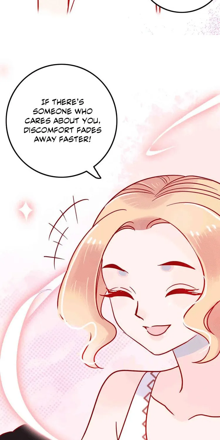 Read Ye Dou (Colored) chapter 7 image 33 on Lezhin