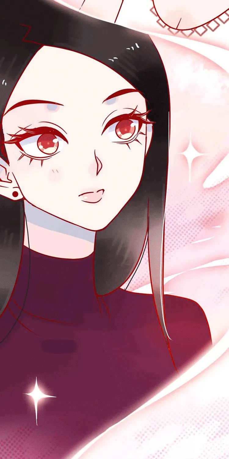 Read Ye Dou (Colored) chapter 7 image 34 on Lezhin