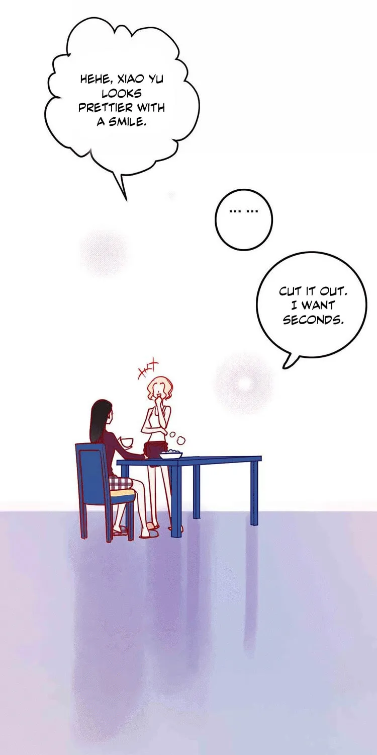 Read Ye Dou (Colored) chapter 7 image 36 on Lezhin
