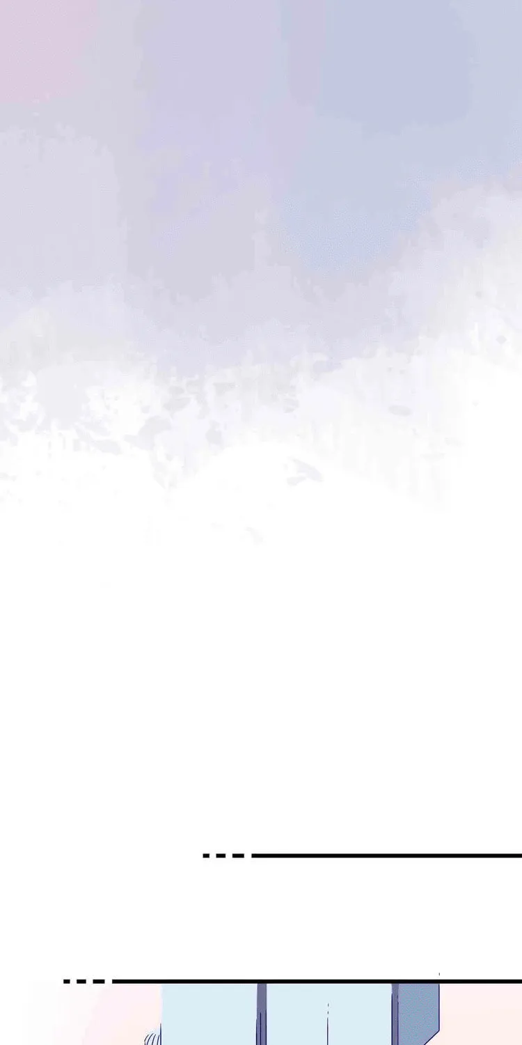Read Ye Dou (Colored) chapter 7 image 37 on Lezhin