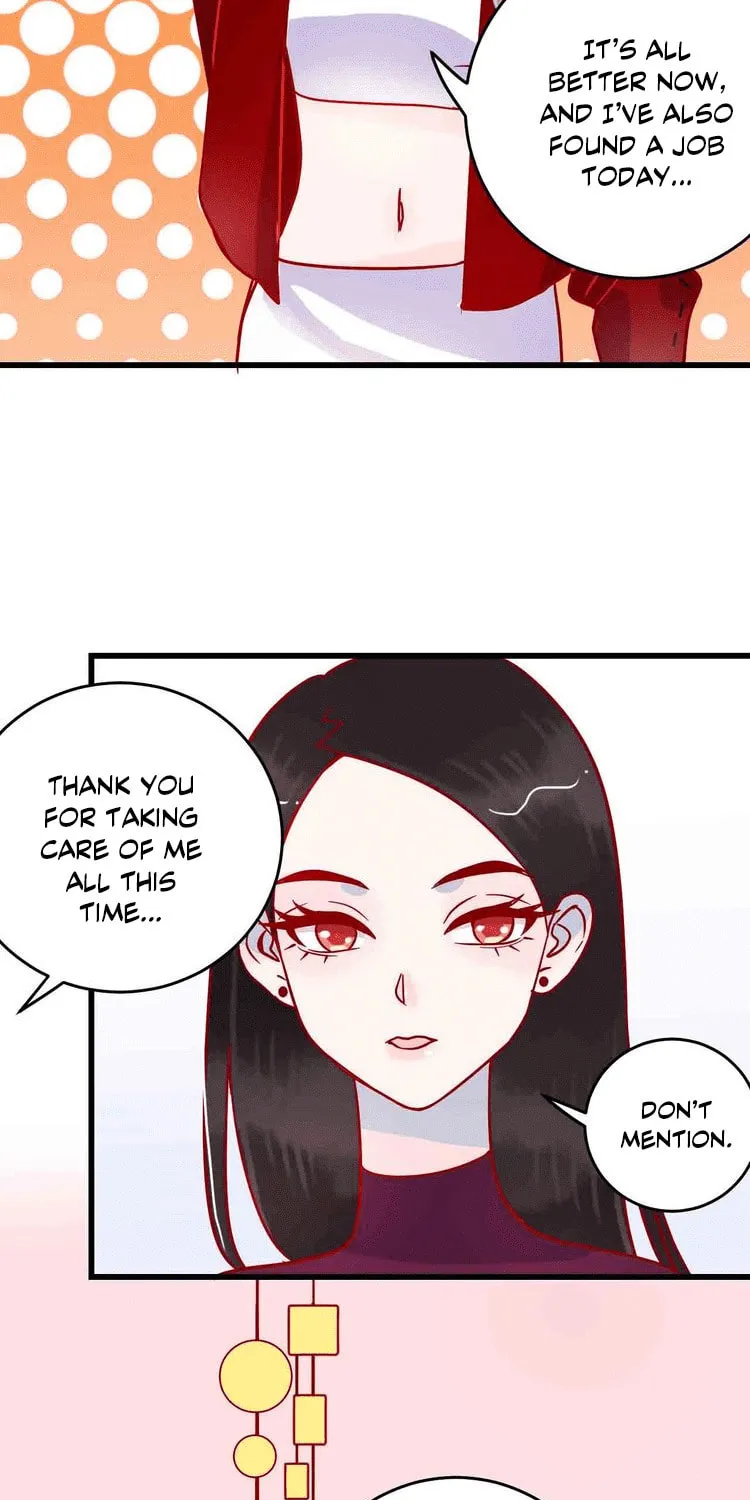 Read Ye Dou (Colored) chapter 7 image 4 on Lezhin