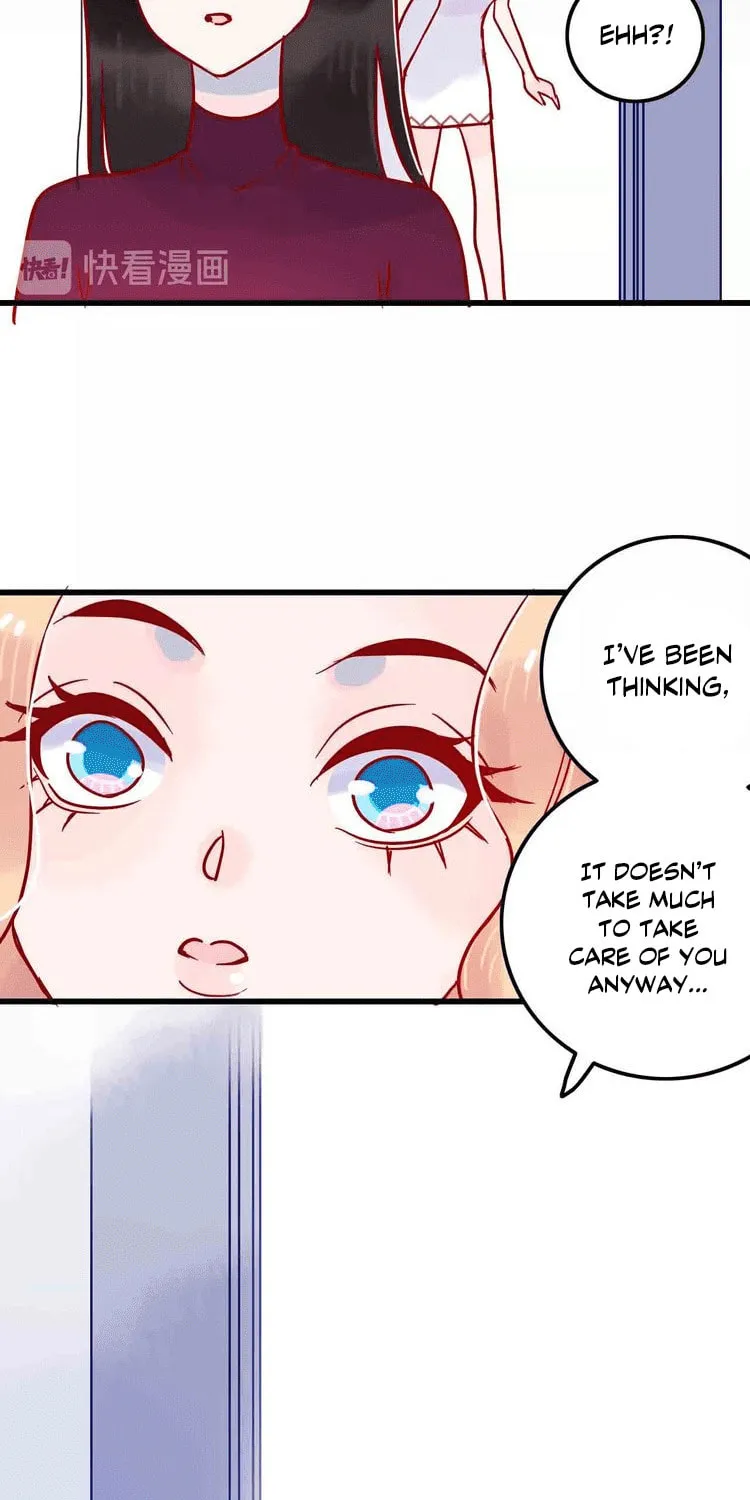 Read Ye Dou (Colored) chapter 7 image 40 on Lezhin