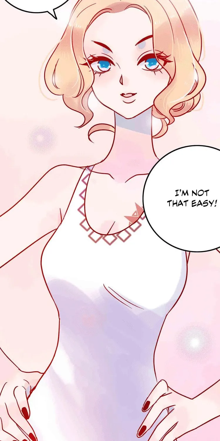 Read Ye Dou (Colored) chapter 7 image 43 on Lezhin
