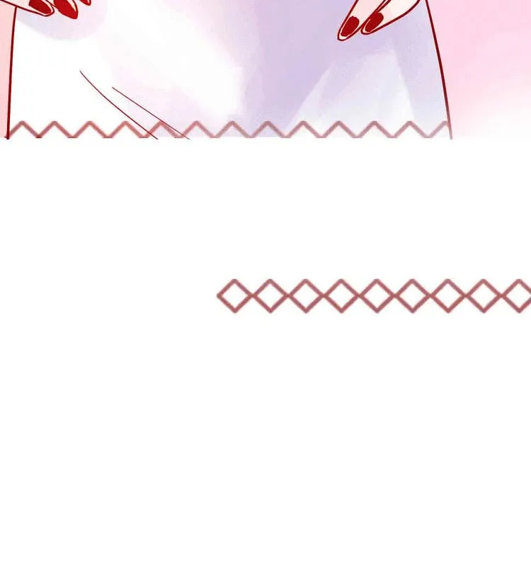 Read Ye Dou (Colored) chapter 7 image 44 on Lezhin