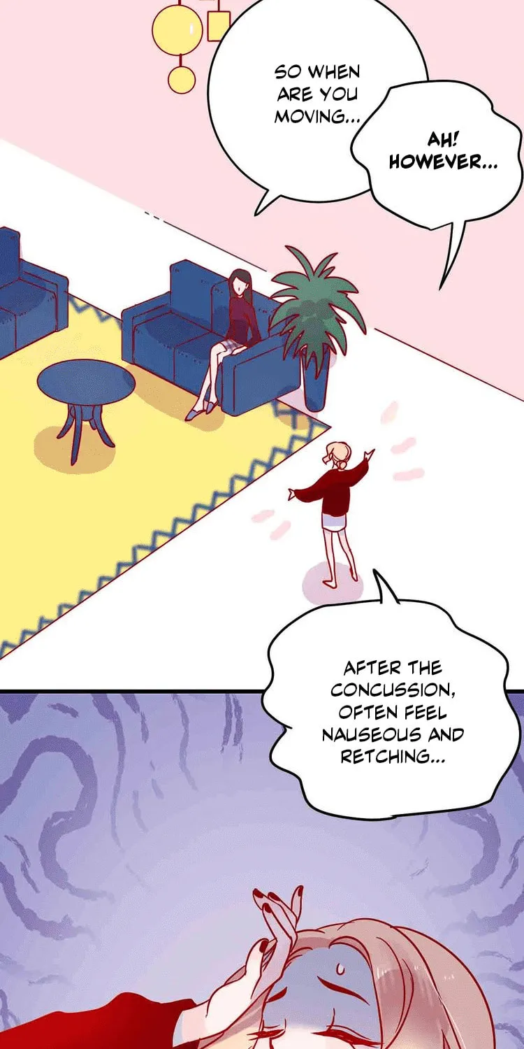 Read Ye Dou (Colored) chapter 7 image 5 on Lezhin