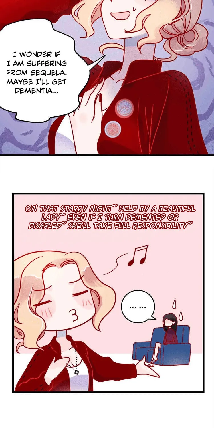 Read Ye Dou (Colored) chapter 7 image 6 on Lezhin