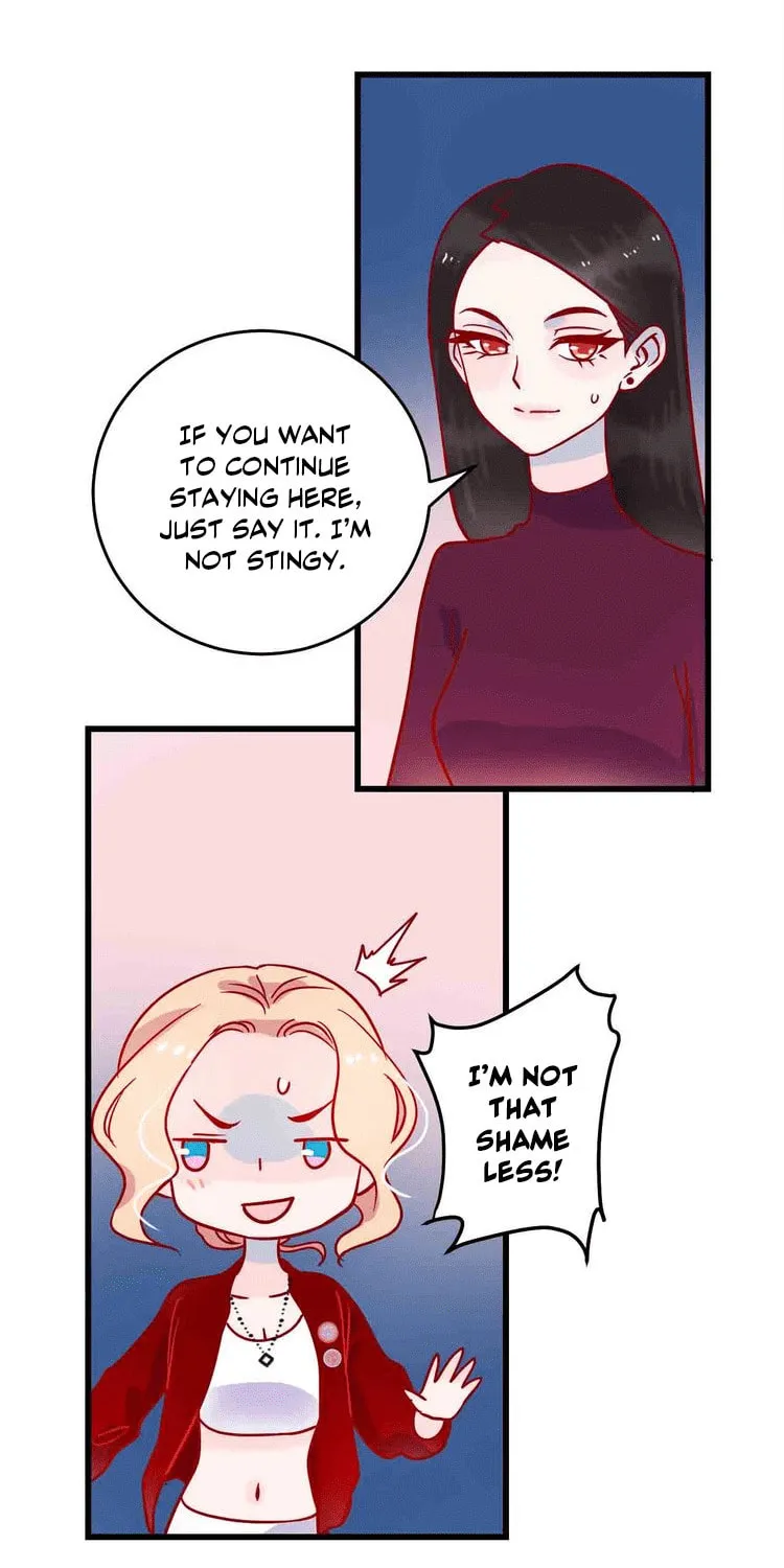 Read Ye Dou (Colored) chapter 7 image 7 on Lezhin