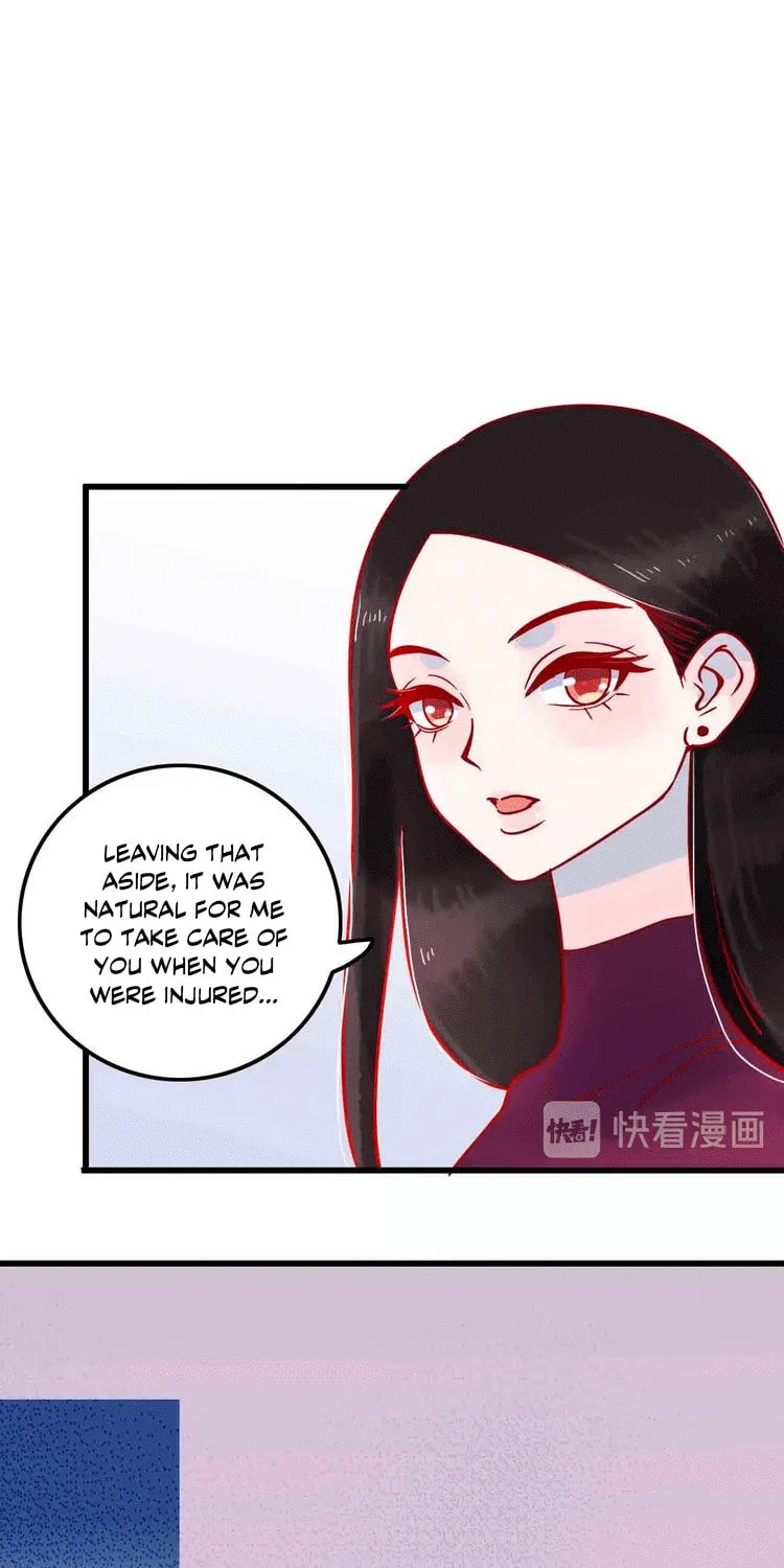 Read Ye Dou (Colored) chapter 7 image 8 on Lezhin