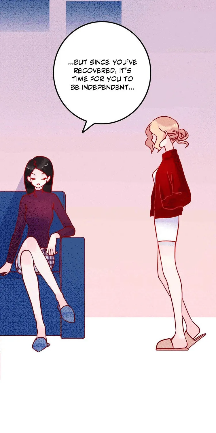 Read Ye Dou (Colored) chapter 7 image 9 on Lezhin