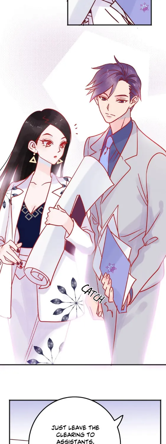 Read Ye Dou (Colored) chapter 8 image 11 on Lezhin