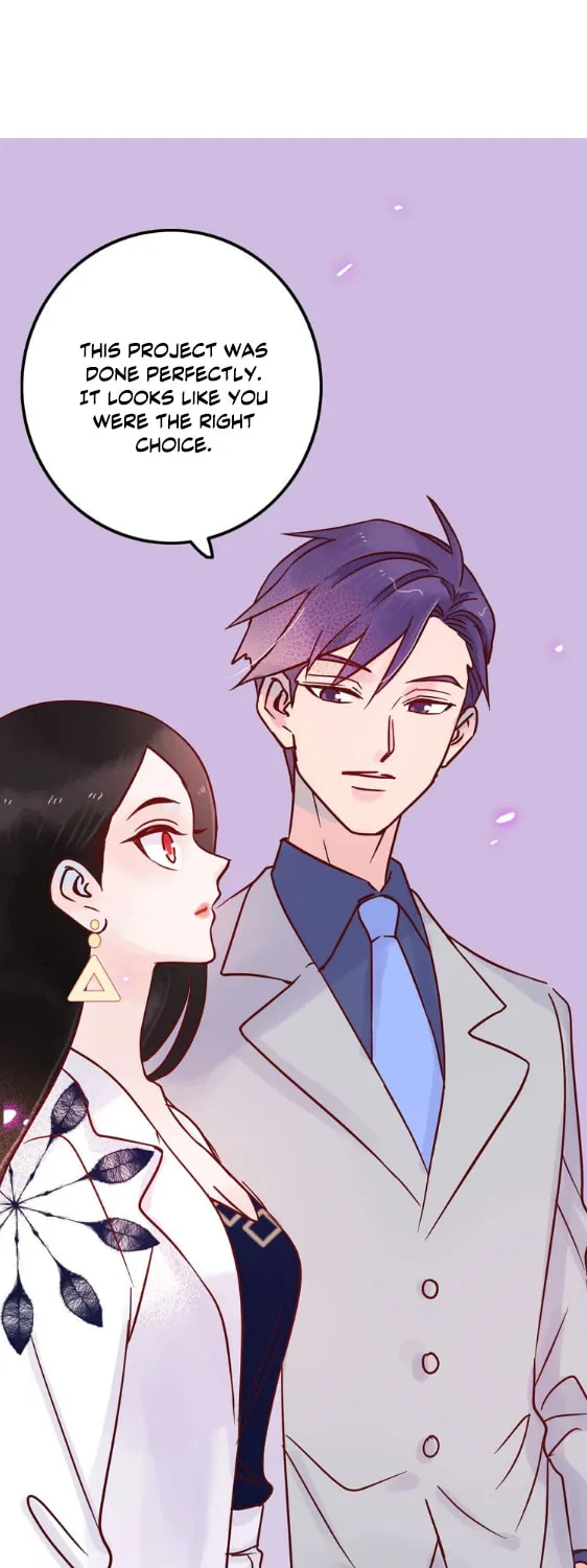 Read Ye Dou (Colored) chapter 8 image 14 on Lezhin
