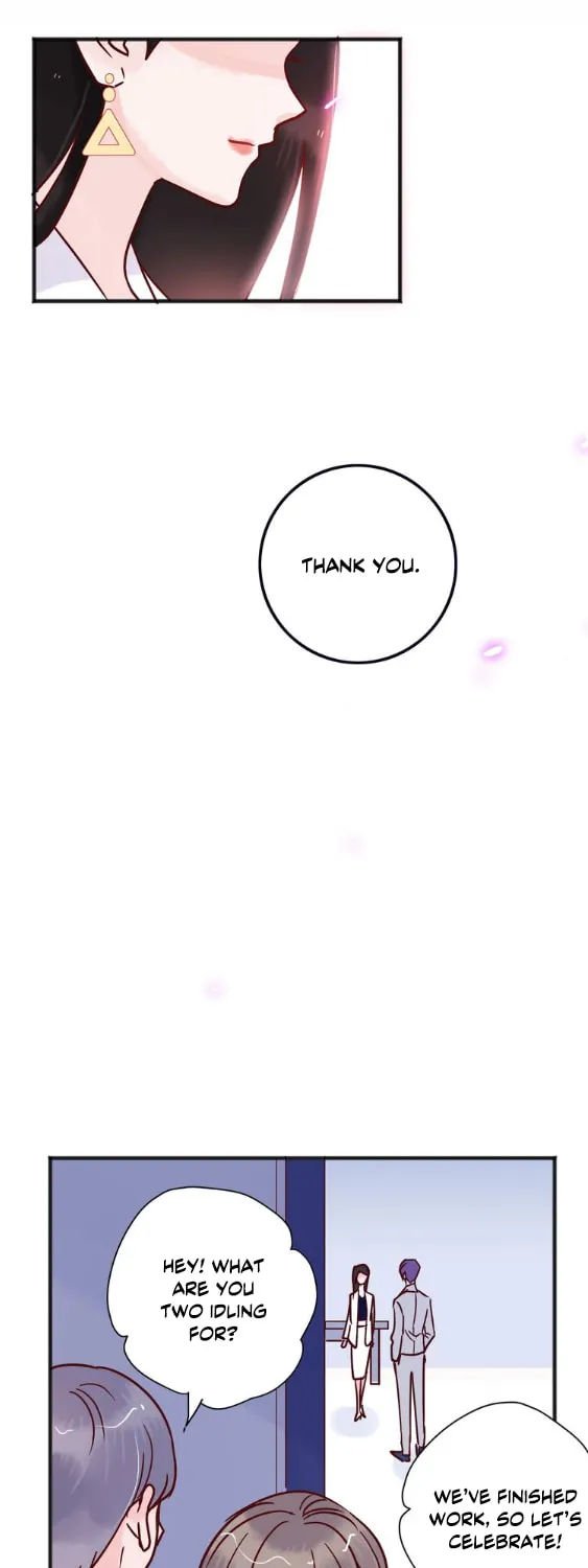 Read Ye Dou (Colored) chapter 8 image 16 on Lezhin