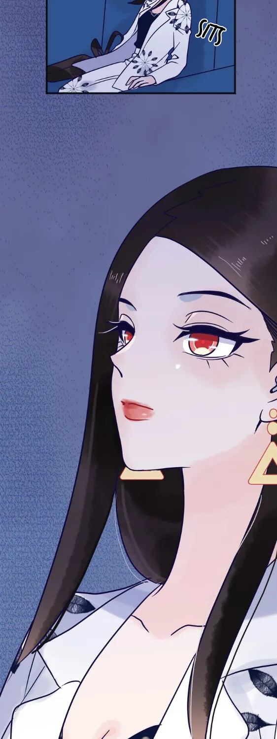 Read Ye Dou (Colored) chapter 8 image 22 on Lezhin