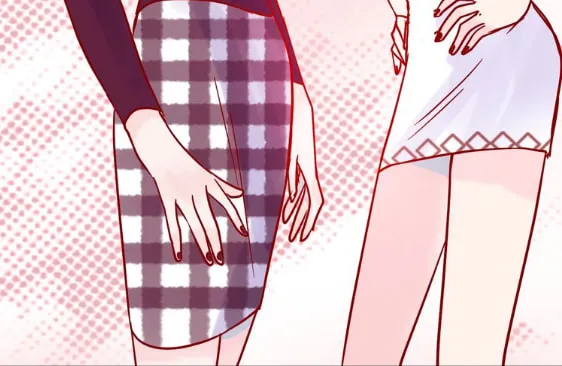 Read Ye Dou (Colored) chapter 8 image 26 on Lezhin