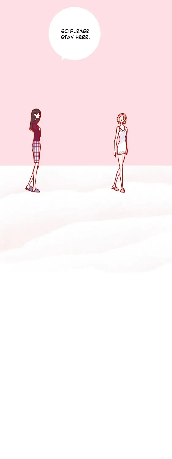 Read Ye Dou (Colored) chapter 8 image 30 on Lezhin
