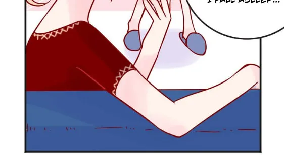 Read Ye Dou (Colored) chapter 8 image 33 on Lezhin