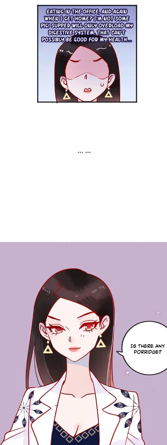 Read Ye Dou (Colored) chapter 8 image 34 on Lezhin