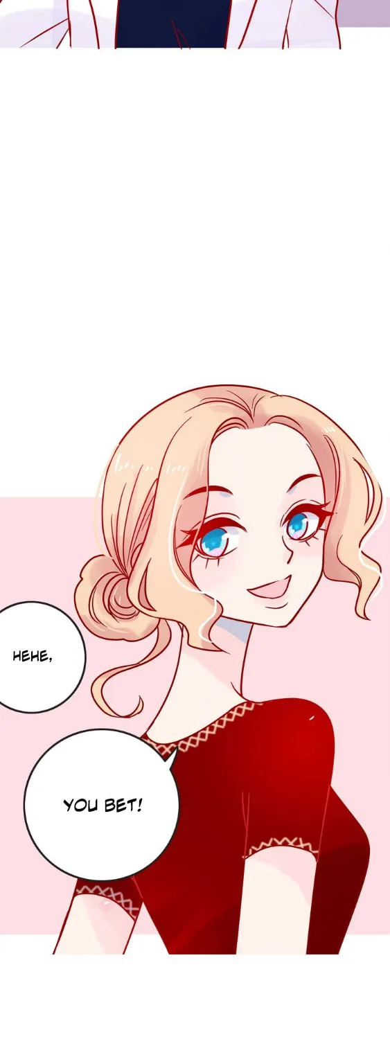 Read Ye Dou (Colored) chapter 8 image 35 on Lezhin