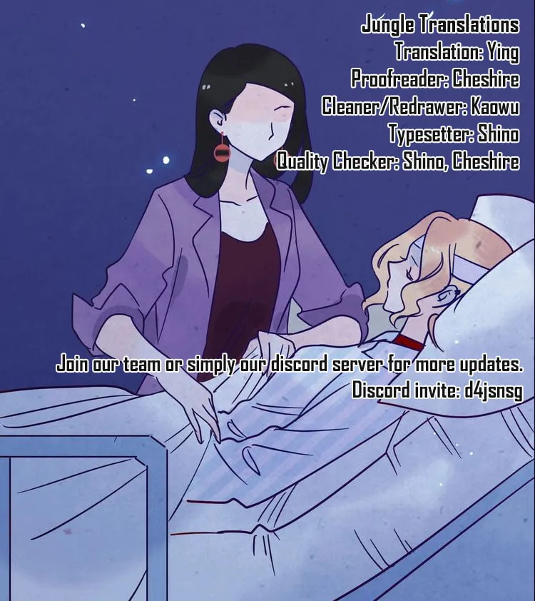 Read Ye Dou (Colored) chapter 8 image 38 on Lezhin