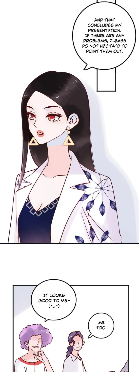 Read Ye Dou (Colored) chapter 8 image 5 on Lezhin