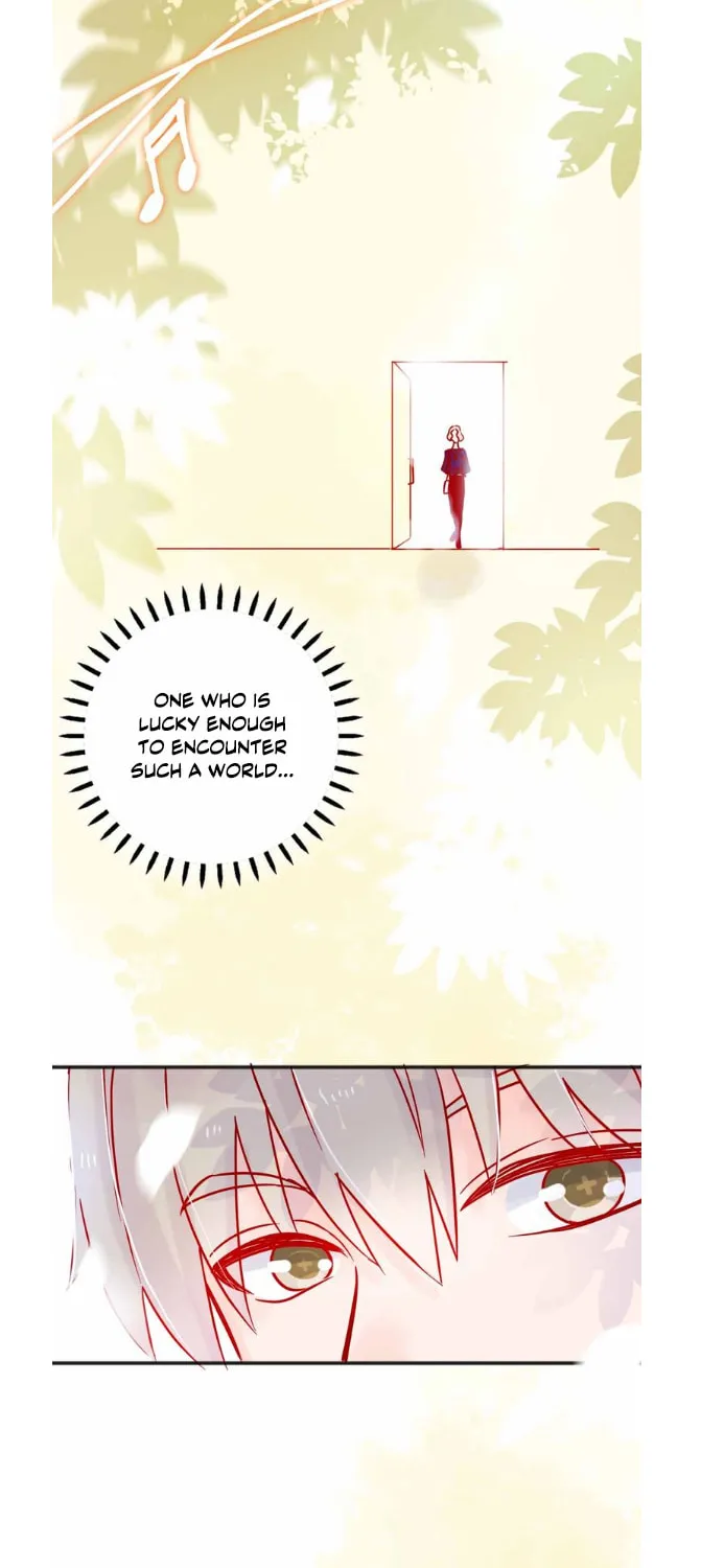 Read Ye Dou (Colored) chapter 9 image 11 on Lezhin