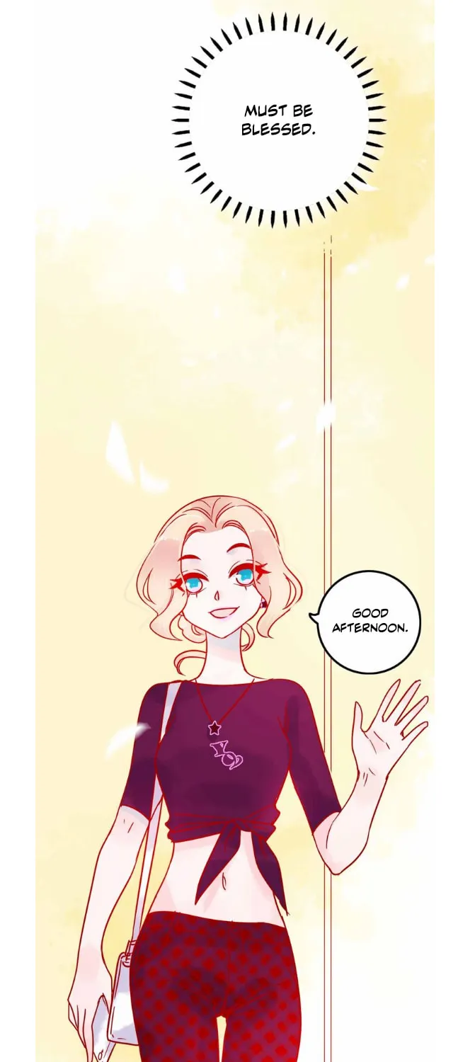 Read Ye Dou (Colored) chapter 9 image 12 on Lezhin