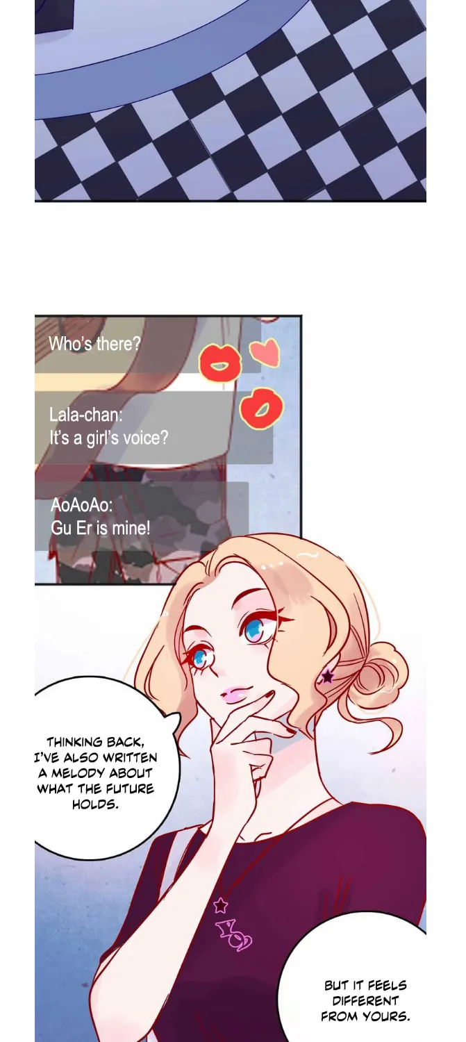 Read Ye Dou (Colored) chapter 9 image 14 on Lezhin