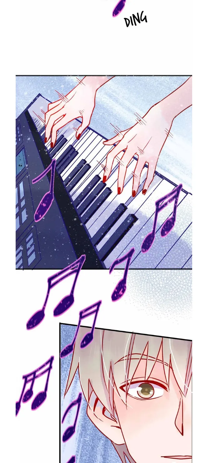 Read Ye Dou (Colored) chapter 9 image 18 on Lezhin