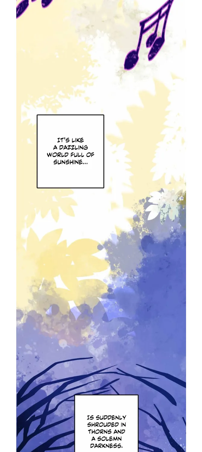 Read Ye Dou (Colored) chapter 9 image 20 on Lezhin