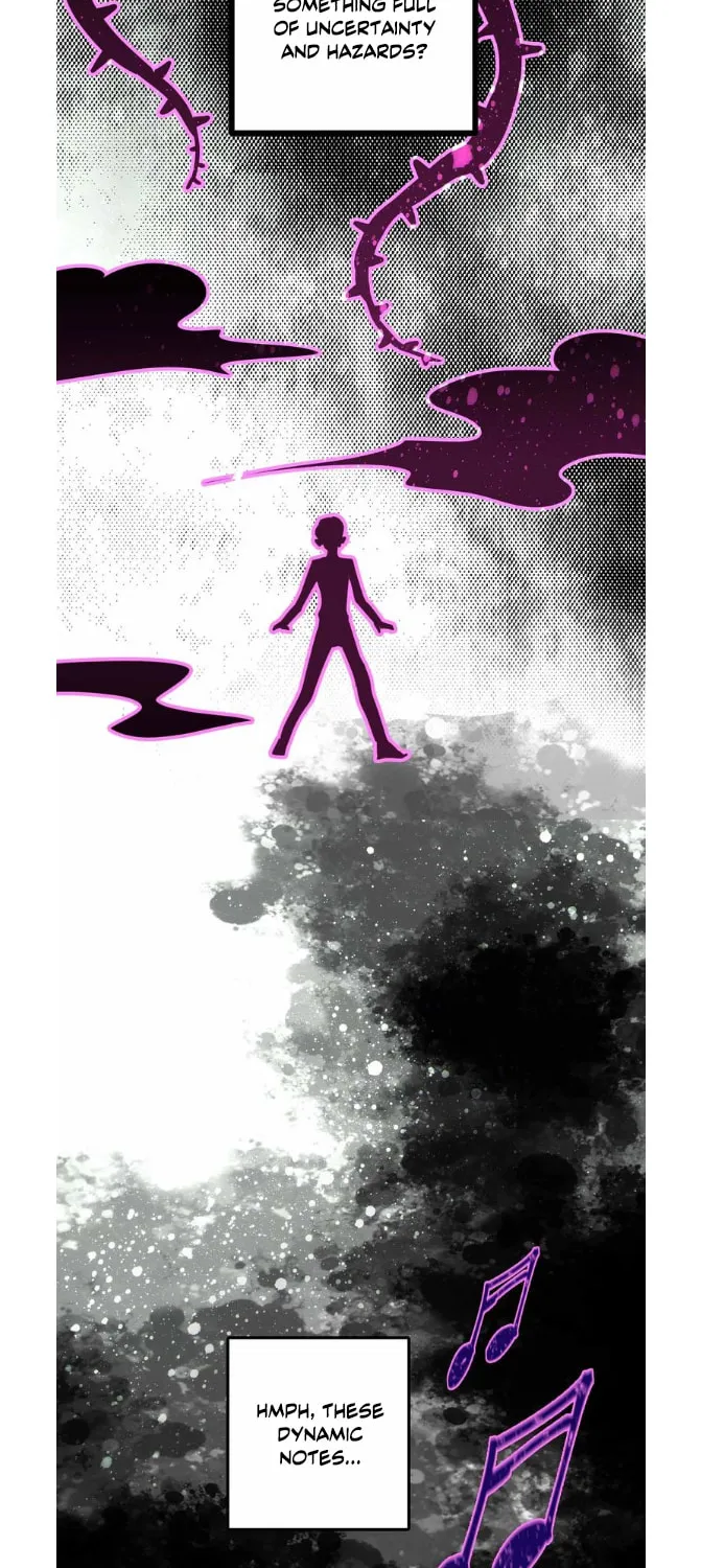 Read Ye Dou (Colored) chapter 9 image 22 on Lezhin