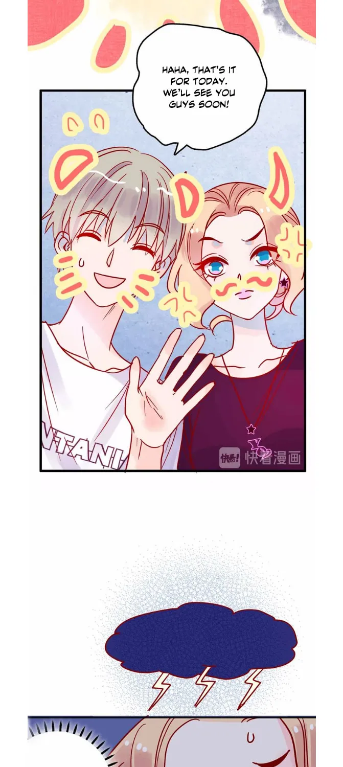 Read Ye Dou (Colored) chapter 9 image 28 on Lezhin