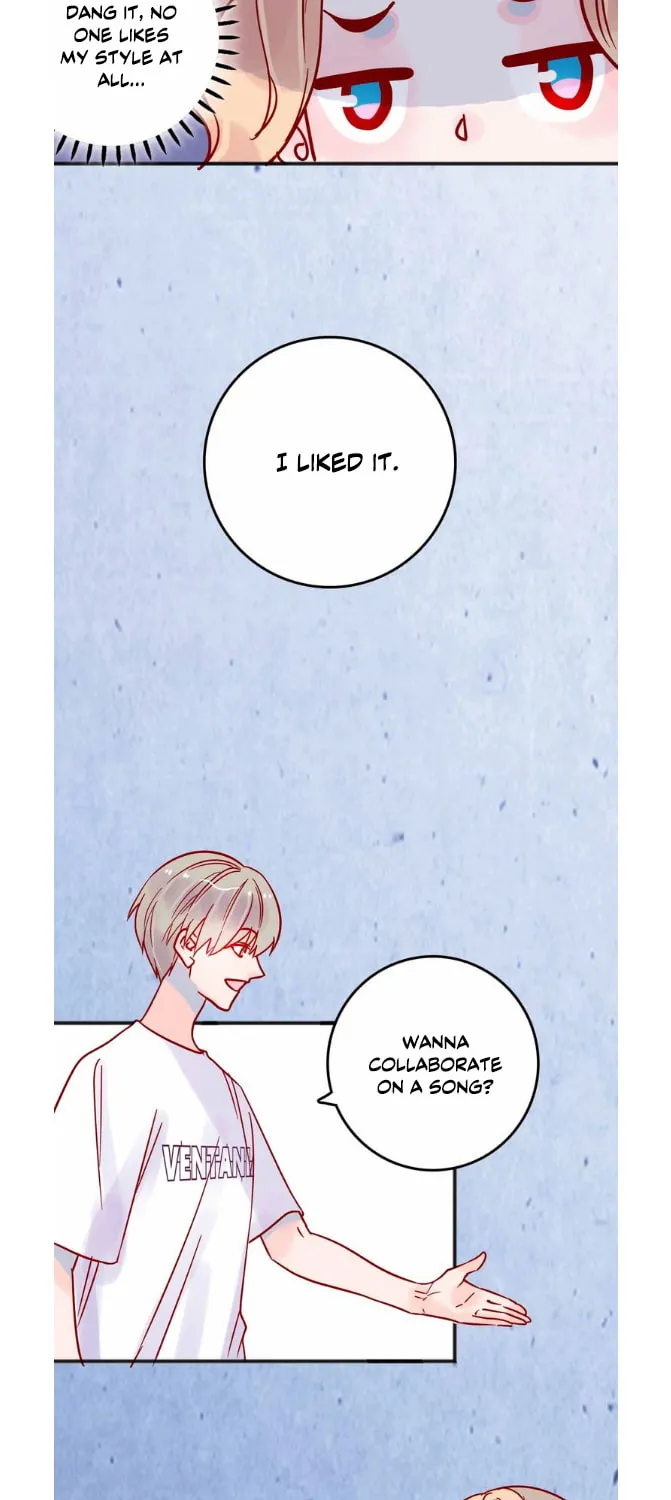 Read Ye Dou (Colored) chapter 9 image 29 on Lezhin