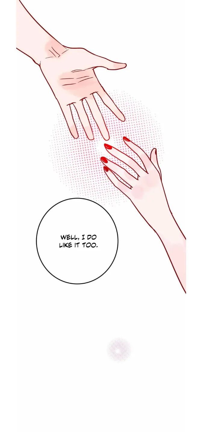 Read Ye Dou (Colored) chapter 9 image 31 on Lezhin