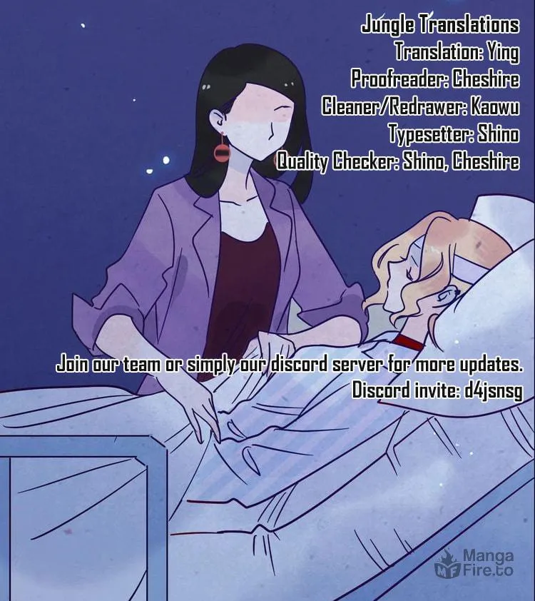Read Ye Dou (Colored) chapter 9 image 32 on Lezhin