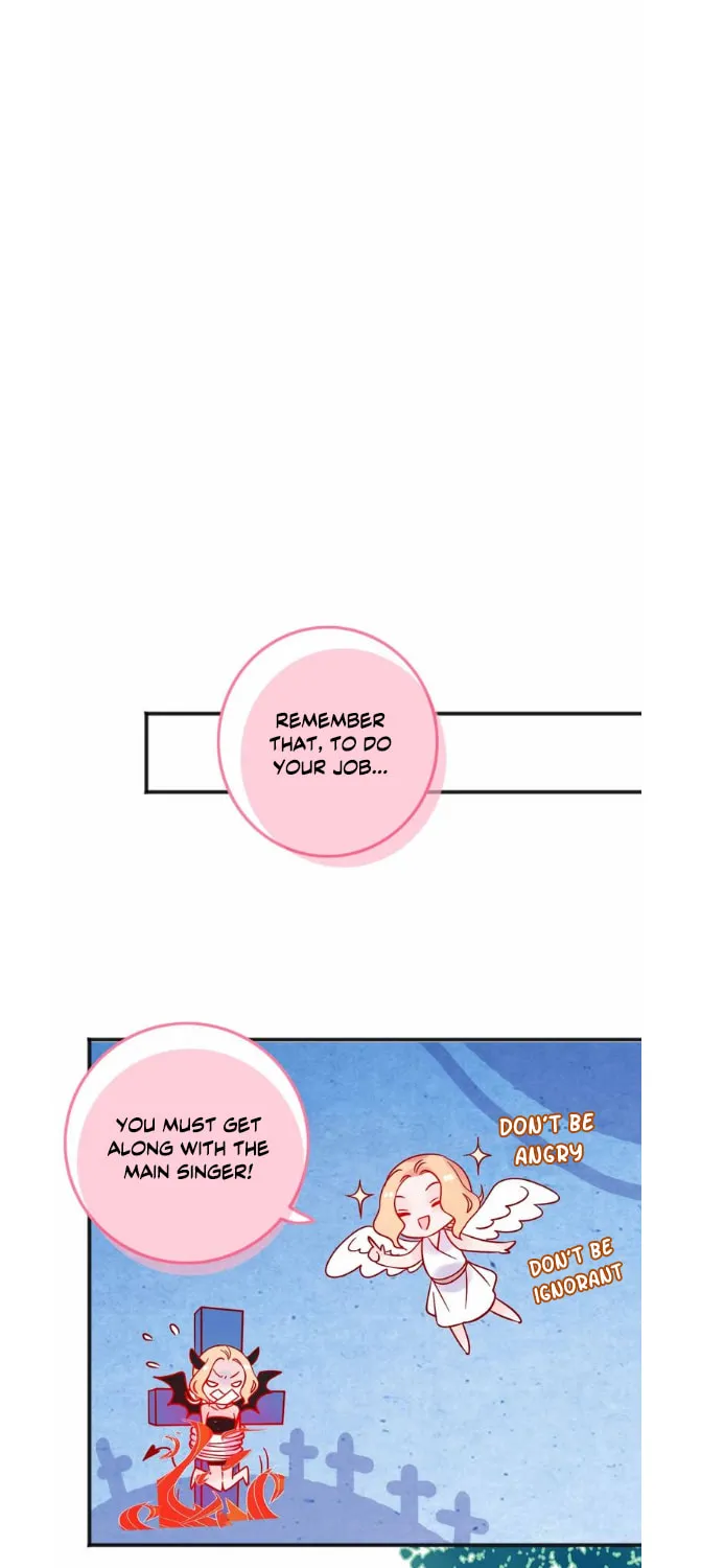 Read Ye Dou (Colored) chapter 9 image 4 on Lezhin