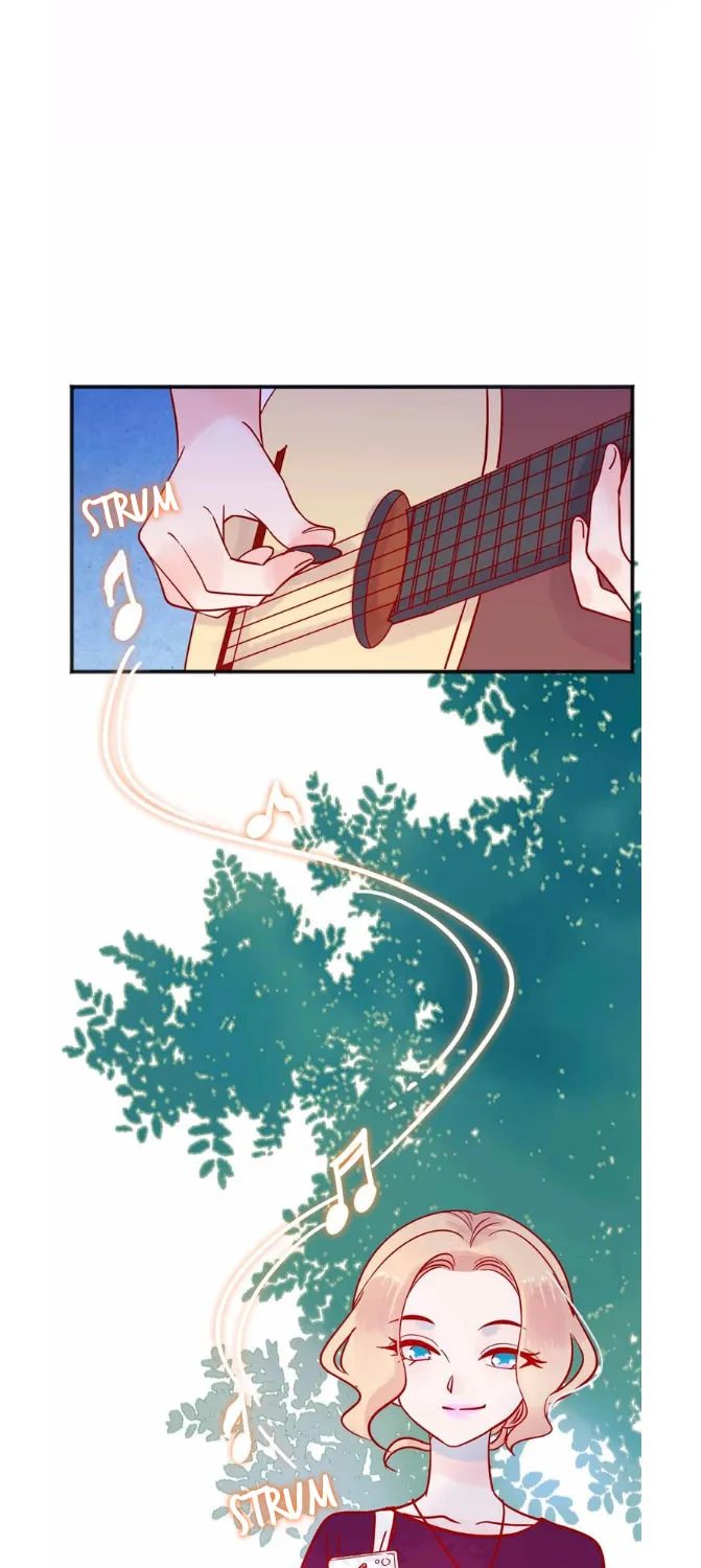 Read Ye Dou (Colored) chapter 9 image 8 on Lezhin