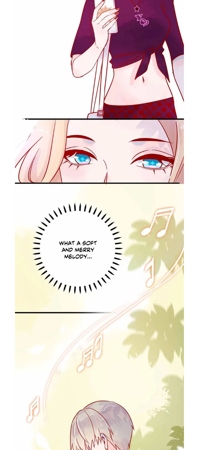 Read Ye Dou (Colored) chapter 9 image 9 on Lezhin